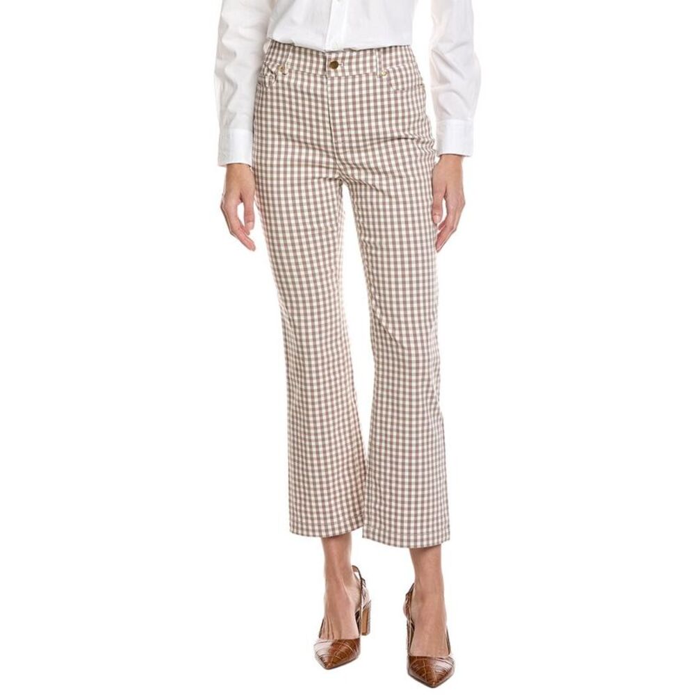 J.Mclaughlin Womens Dakota Pant